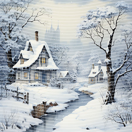 20oz integrate-EJ-2738